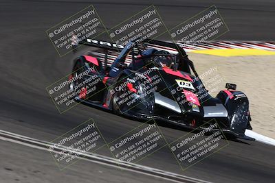 media/Aug-25-2024-Speed Ventures (Sun) [[8c15657448]]/Green Group/Session 2 (Turn 5)/